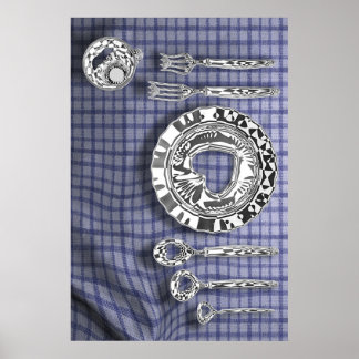 You name it - we've got it! poster