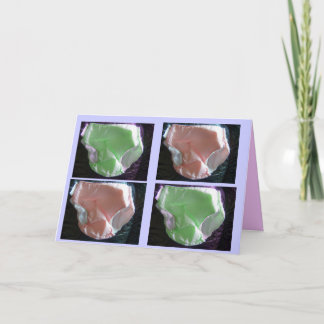 You need Diapers...Lots! Card