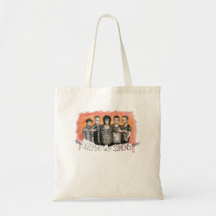 You Need Pierce The Veil Gifts Music Fans Tote Bag
