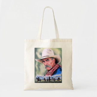 You Need Sam Art Elliott Gifts Music Fans Tote Bag