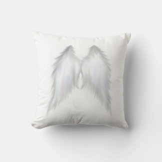 You’re My Angel Cushion