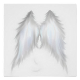 You’re My Angel  Poster