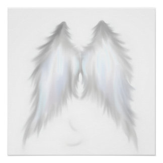 You’re My Angel  Poster