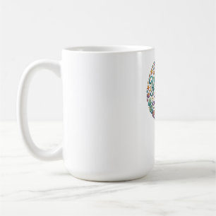 You’re My Lobster T-Shirt Design Coffee Mug