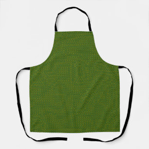 You’re The Pineapple Of My Eye Apron