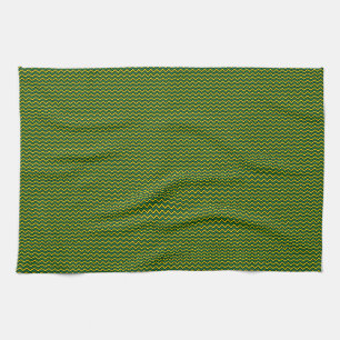 You’re The Pineapple Of My Eye Tea Towel