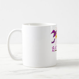 You Say Witch Like Its A Bad Thing Halloween Witch Coffee Mug