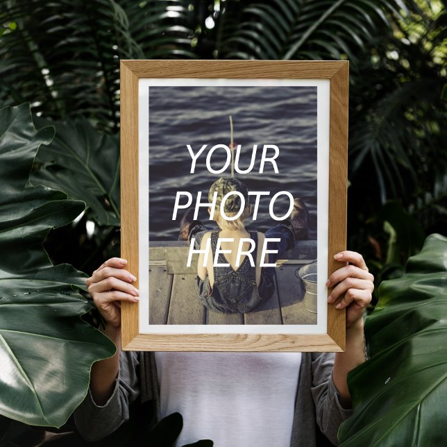 You Set Your Size Professional Photo Enlargement (Birthday Depot Party Supplies Trendy Stylish Cool Fun Gifts
Professional Custom Photo Enlargement )