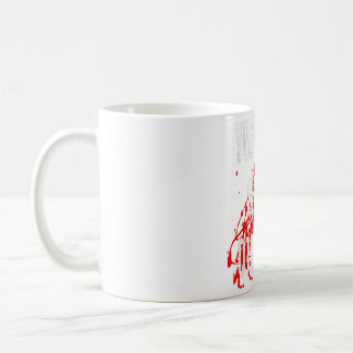 You Should See The Other Guy Get Well Soon Funny R Coffee Mug