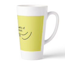 You Survived 100% Mug - Funny Motivational Quote 