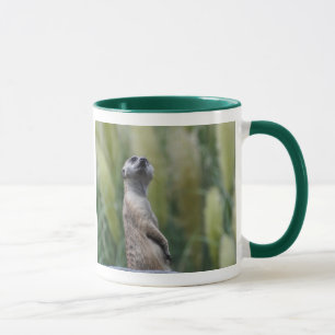 YOU TALKIN' TO ME? - mug
