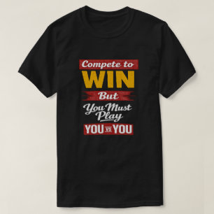 You v You 1d T-Shirt