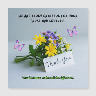 You’ve Made My Day