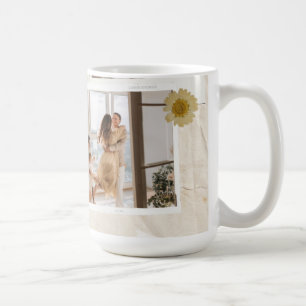 #“You’veBeanonMyMind”Mug Coffee Mug