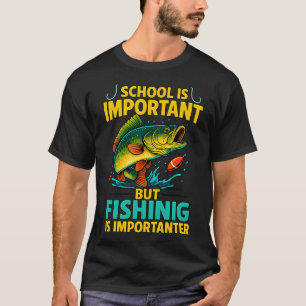 you will always make me happy . T-Shirt
