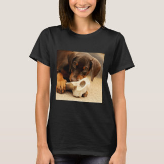 You Wouldn`t Would You T-Shirt