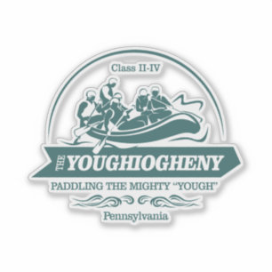 Youghiogheny River (rafting2)