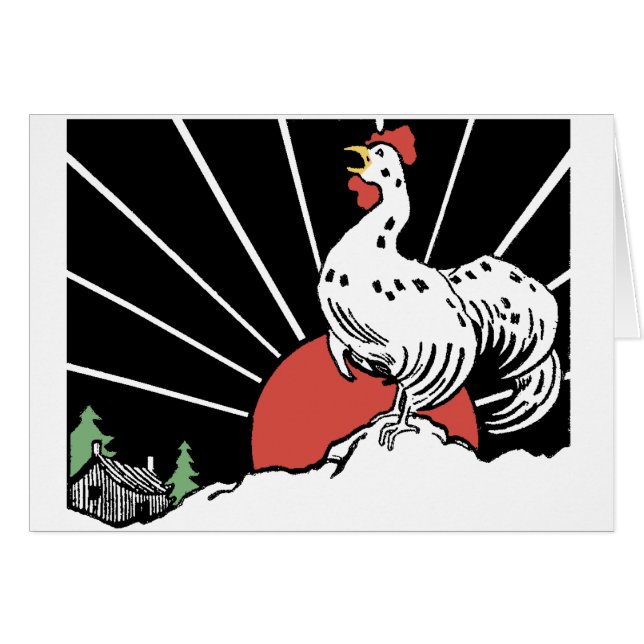 you'll crow.gif (Front Horizontal)