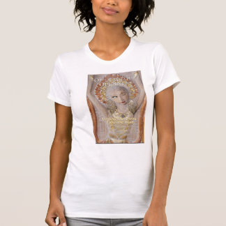 You'll look Divine! T-Shirt