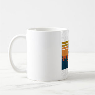 YouMessWithTheMeowMeowYouGetThis PeowPeowCatLove Coffee Mug