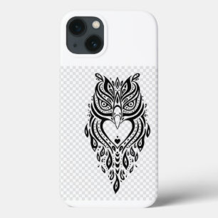 Young iPhone 13 Case