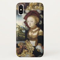 YOUNG GIRL ,ANTIQUE VINEYARD GRAPES AND WINE