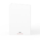 Young lady, cat, birthday, ribbon, greeting card