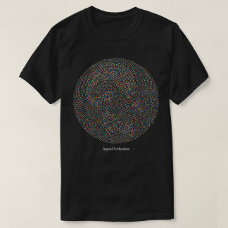 Young people T-Shirt