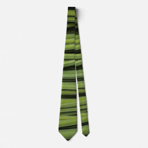 young reeds tie