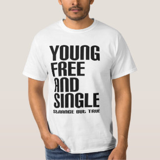 young T-Shirt