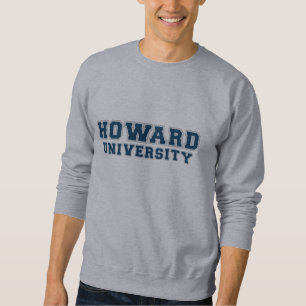 YOUNG, TIFFANI SWEATSHIRT