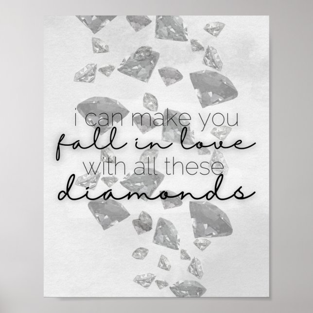 Youngboy Never Broke Again lyrics - Like Me Poster (Front)