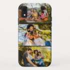 YOUR 3 Photos custom phone cases