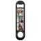 YOUR 6 Photos custom bottle opener