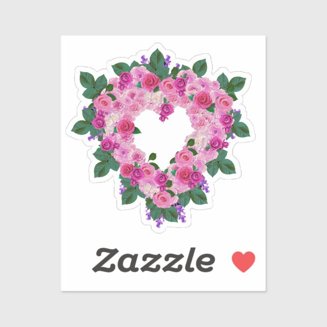 Your Beautiful Heart  (Sheet)