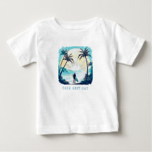 Your best surf dayT-Shirt