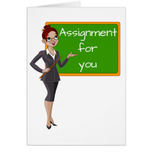 **YOUR BIRTHDAY** ASSIGNMENT IS TO ****ENJOY****