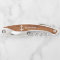 Your Boat Name Anchor Wood Style