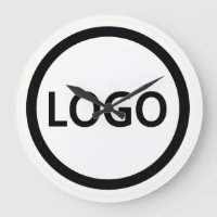 Your Business Logo Custom Employee