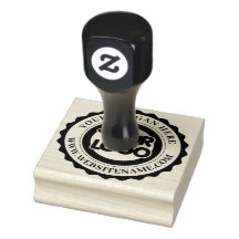 Your Business Logo Custom