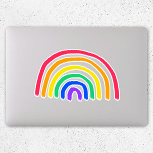 Your Child's Own Artwork   Upload Kids Drawing