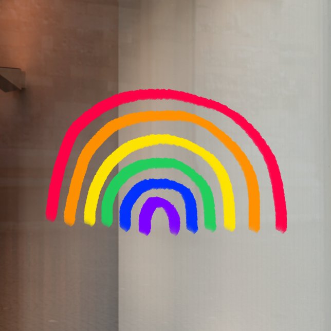 Your Child's Own Artwork | Upload Kids Drawing (Creator Uploaded)