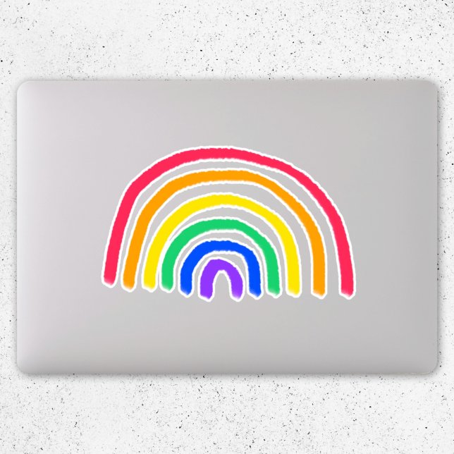 Your Child's Own Artwork | Upload Kids Drawing (Creator Uploaded)