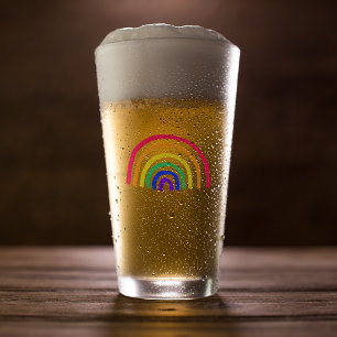 Your Child's Own Artwork   Upload Kids Drawing Glass