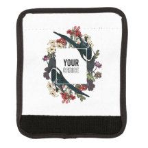 your choice an amazing design 