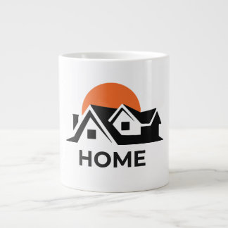 ***Your coffe Speciality Jumbo Mug" Large Coffee Mug