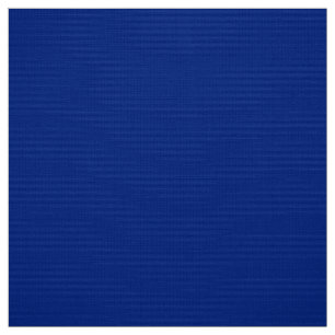 YOUR COLOR or keep Blue Fabric for Baseball Decor
