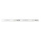 Your Company Logo and Website Custom White