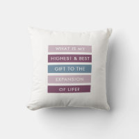 Your Contribution to Life Motivational