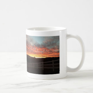 Your Custom 11 oz Classic White Mug